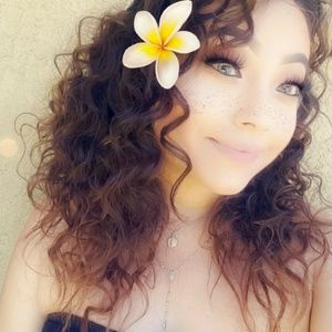 Meet your Posher, Ivanny